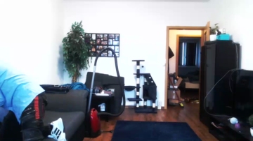 Sachazatii  15-12-2021 Recorded Video Show